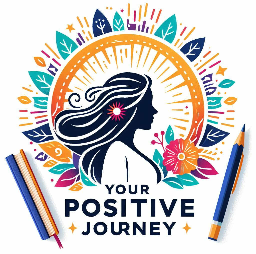 Your Positive Journey